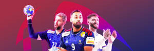 Handball 